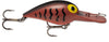 Storm Original Wiggle Wart Plugs ZZZ