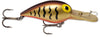 Storm Original Wiggle Wart Plugs ZZZ