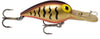 Storm Original Wiggle Wart Plugs ZZZ