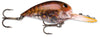 Storm Original Wiggle Wart Plugs ZZZ