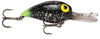 Storm Wiggle Wart MadFlash Plugs ZZZ