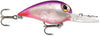 Storm Wiggle Wart MadFlash Plugs ZZZ