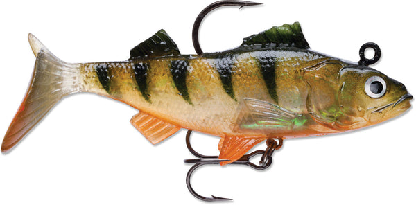 fish storm soft lures Storm WildEye Live Soft Bait Lures – Storm