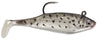 Storm WildEye 3" Swim Shad Soft Bait Lures