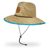 Sunday Afternoons Sun Guardian Hat