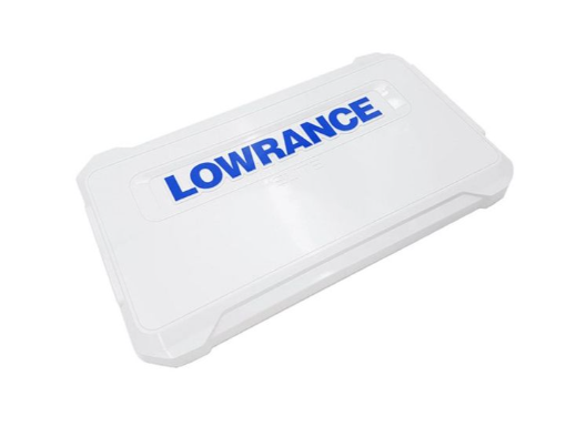 Lowrance Protective Suncover for Elite FS 10
