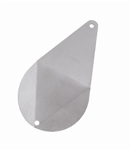 Simon Original Wobbler