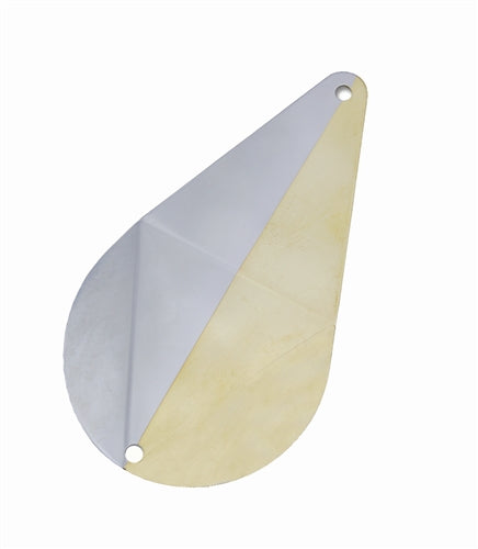 Simon Original Wobbler