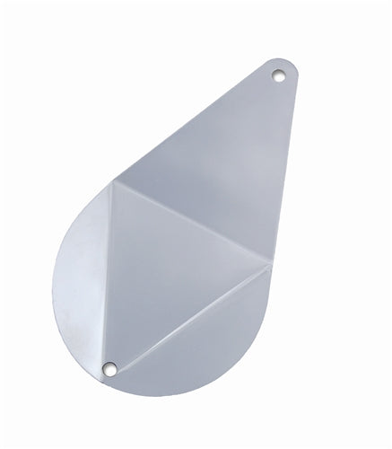 Simon Original Wobbler