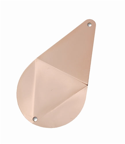 Simon Original Wobbler