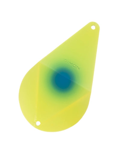 Simon Original Wobbler