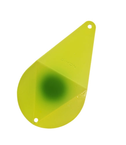 Simon Original Wobbler