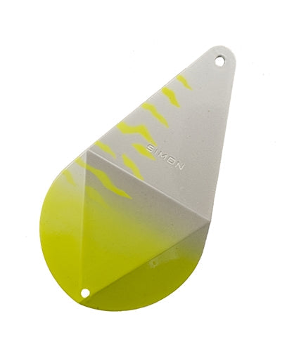 Simon Original Wobbler