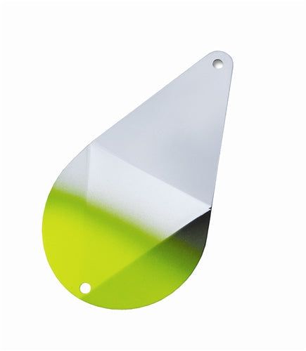 Simon Original Wobbler