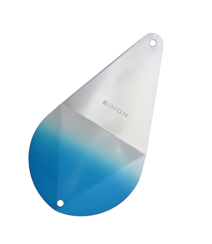 Simon Original Wobbler