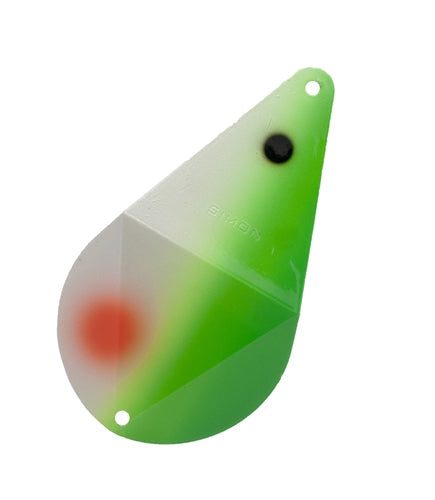 Simon Original Wobbler