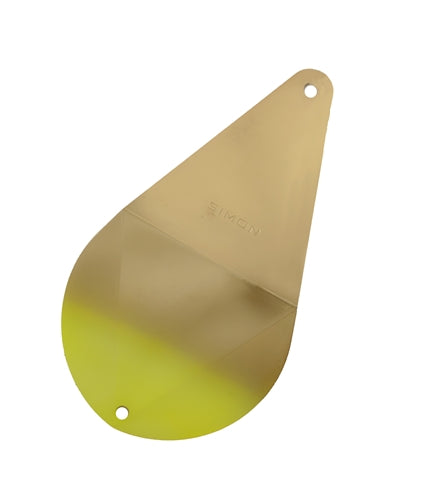 Simon Original Wobbler