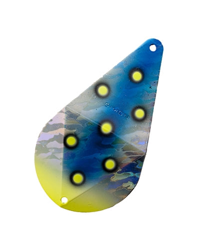 Simon Original Wobbler