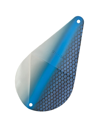 Simon Original Wobbler