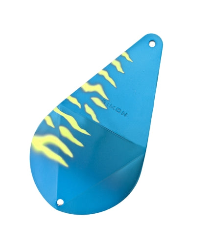 Simon Original Wobbler