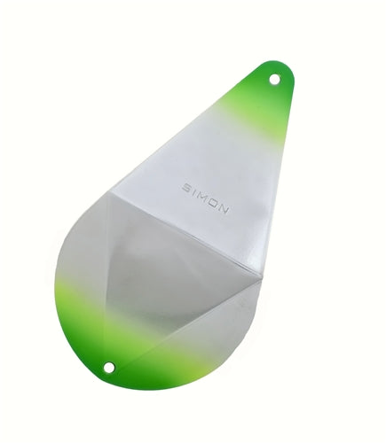 Simon Original Wobbler