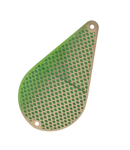 Simon Original Wobbler