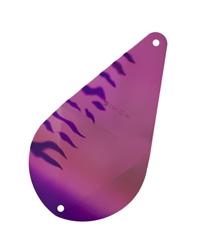 Simon Original Wobbler