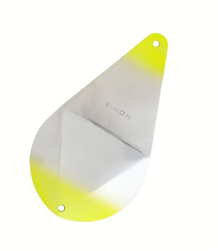 Simon Original Wobbler