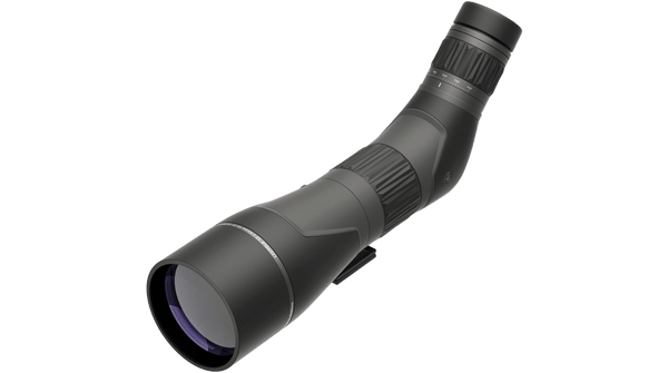 Leupold SX-2 Alpine HD Gen 2  20-60x80 Angled