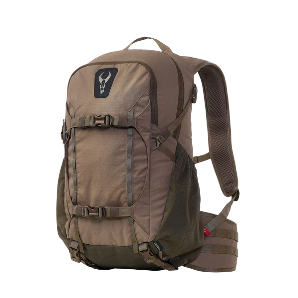 Badlands ATX16 BackPack