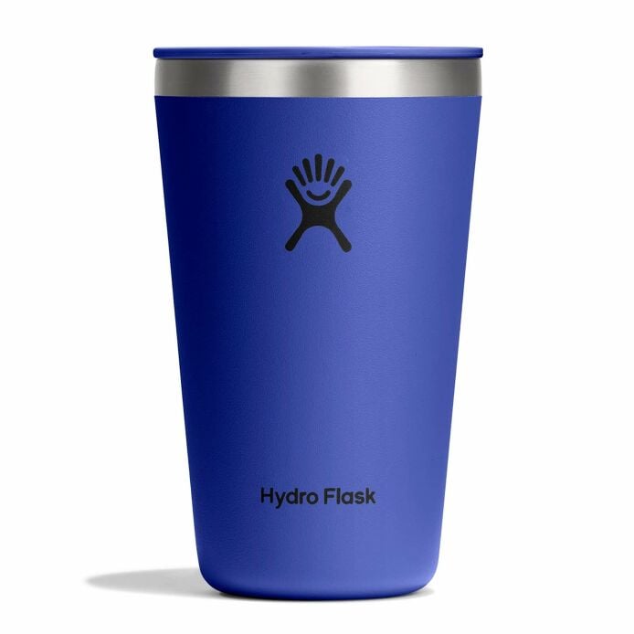Hydro Flask 16oz All Around Tumbler