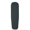 Therm-A-Rest Trail Scout™ Sleeping Pad