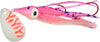 Yakima Bait Tight Line Kokanee Rig