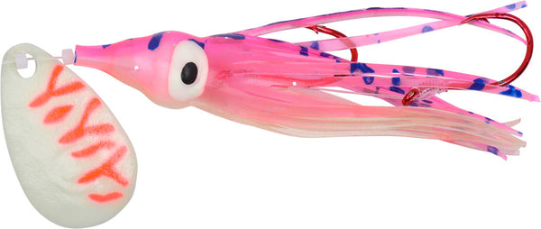 Yakima Bait Tight Line Kokanee Rig