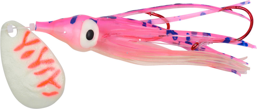 Yakima Bait Tight Line Kokanee Rig ZZZ