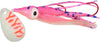 Yakima Bait Tight Line Kokanee Rig ZZZ
