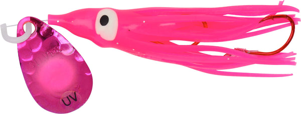 Yakima Bait Tight Line Kokanee Rig ZZZ