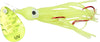 Yakima Bait Tight Line Kokanee Rig ZZZ