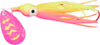 Yakima Bait Tight Line Kokanee Rig ZZZ