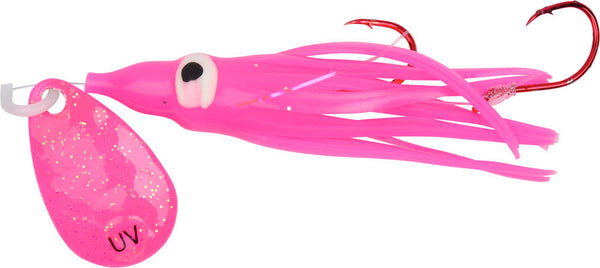 Yakima Bait Tight Line Kokanee Rig