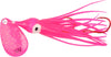 Yakima Bait Tight Line Kokanee Rig ZZZ