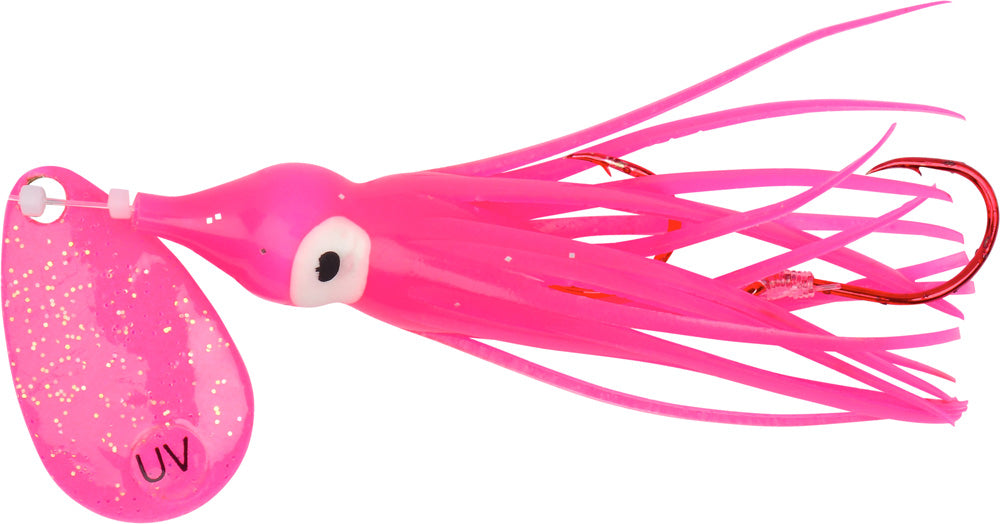 Yakima Bait Tight Line Kokanee Rig ZZZ