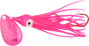 Yakima Bait Tight Line Kokanee Rig