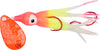 Yakima Bait Tight Line Kokanee Rig