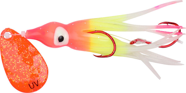 Yakima Bait Tight Line Kokanee Rig