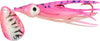 Yakima Bait Tight Line Kokanee Rig