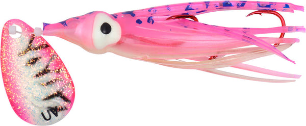 Kokanne Rig Yakima Bait Tight Line Kokanee Rig – Yakima Bait | Fisherman's marine