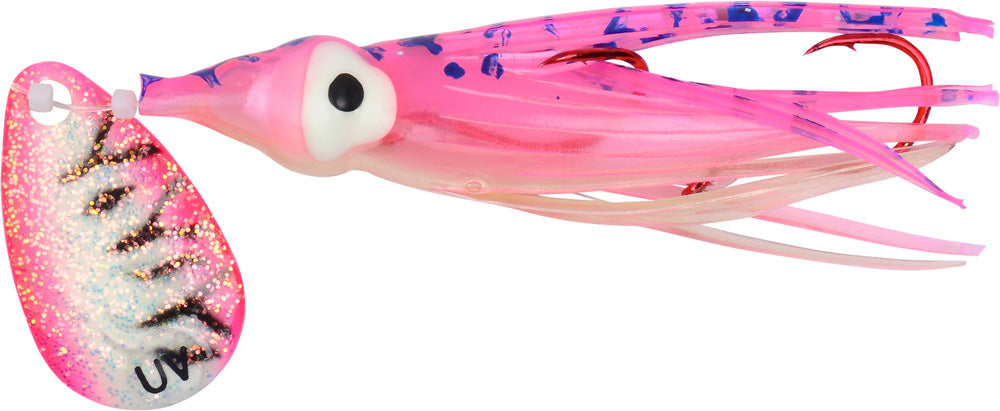 Yakima Bait Tight Line Kokanee Rig ZZZ