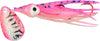 Yakima Bait Tight Line Kokanee Rig ZZZ