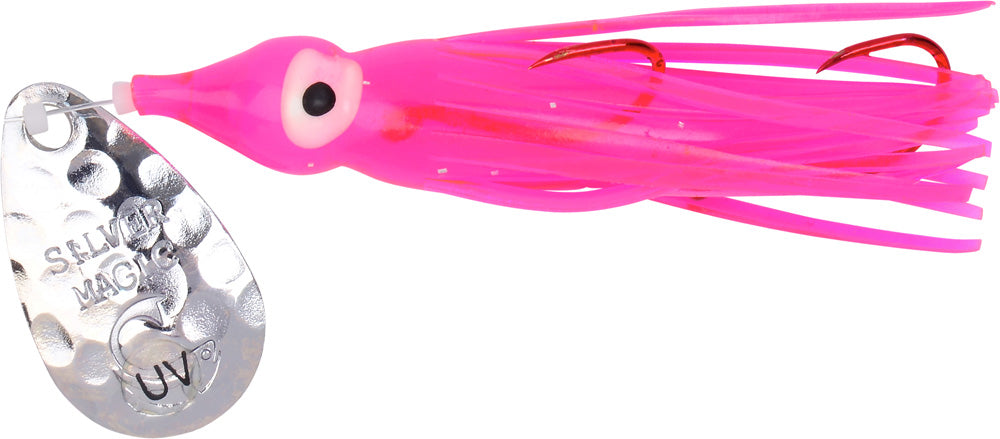 Yakima Bait Tight Line Kokanee Rig ZZZ